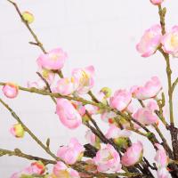uploads/erp/collection/images/Home Garden/CongDing/XU0612104/img_b/XU0612104_img_b_3